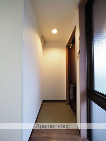 Ｌａ　Ｆｏｒｅｓｔａ その他14