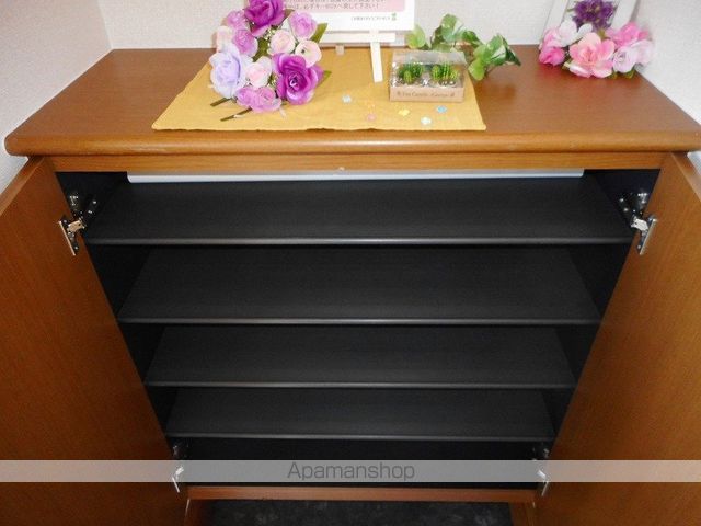 リバーサイド３３ その他21