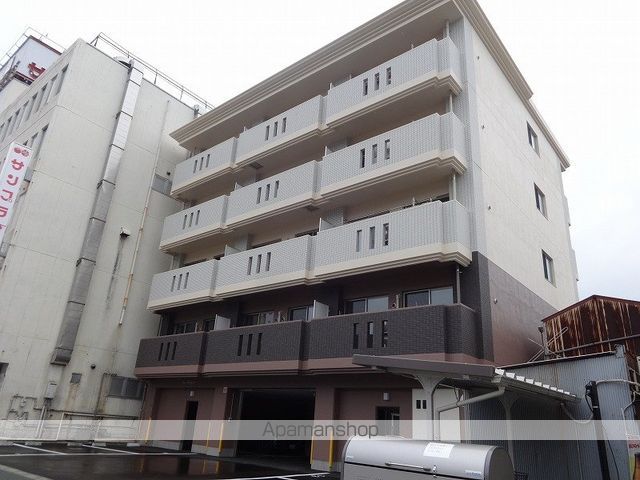 ローズビル上町 その他2