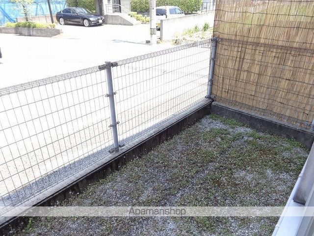 カサグレイズ その他13