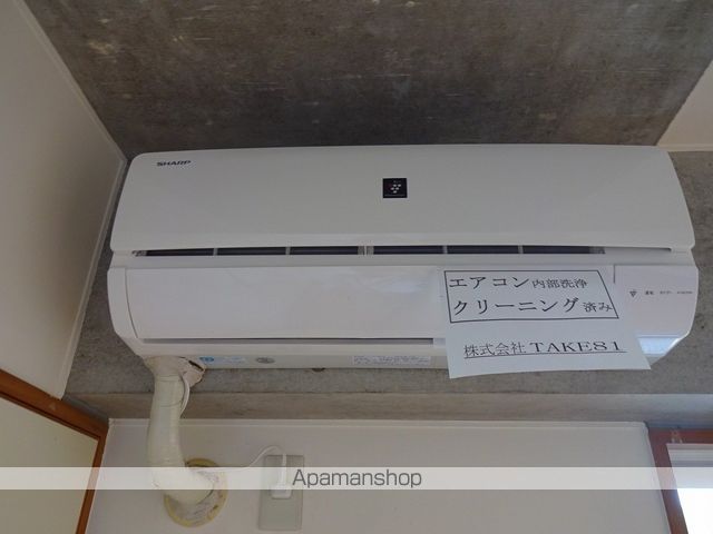 カサグレイズ その他16