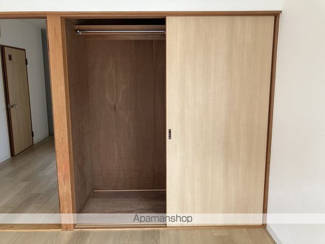 ハイツＭ１ その他
