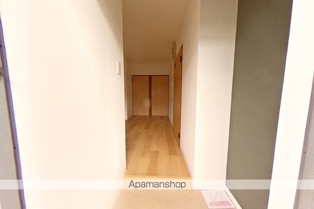 ハイツＭ１ その他