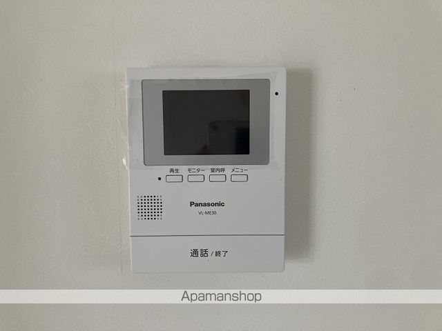 ハイツＭ１ その他