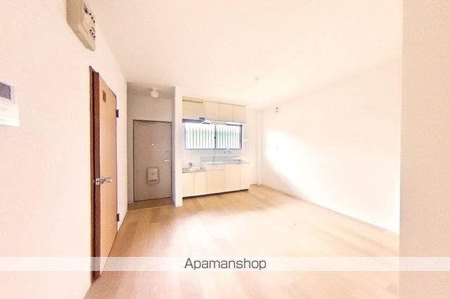 ハイツＭ１ その他