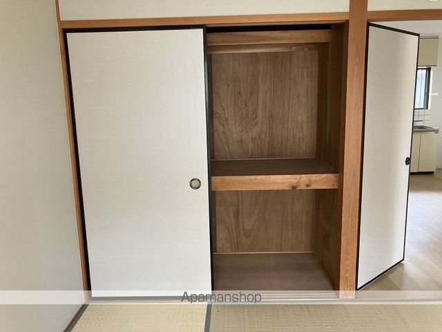 ハイツＭ１ その他