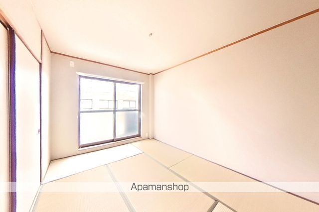 ハイツＭ１ その他