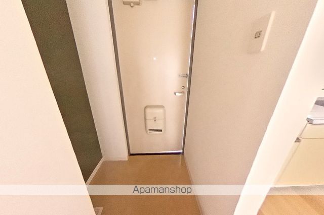 ハイツＭ１ その他