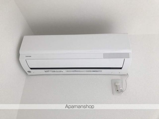 アテナ その他16