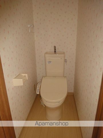 フィットハイム日の出 その他6
