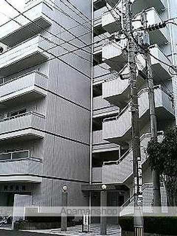 ダイアパレス追手前第２ その他2