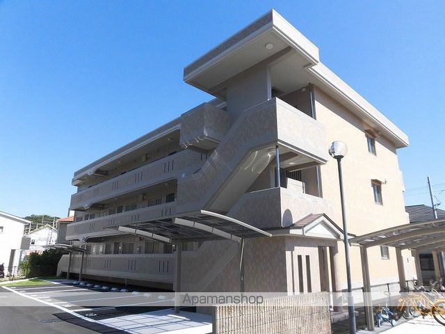ガーデンハイツ永野Ⅴ その他1