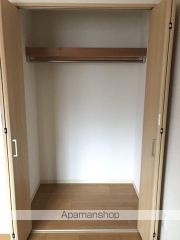 ガーデンハイツ永野Ⅴ その他12