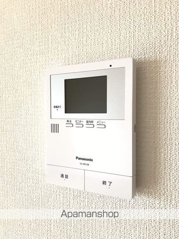 ガーデンハイツ永野Ⅴ その他15