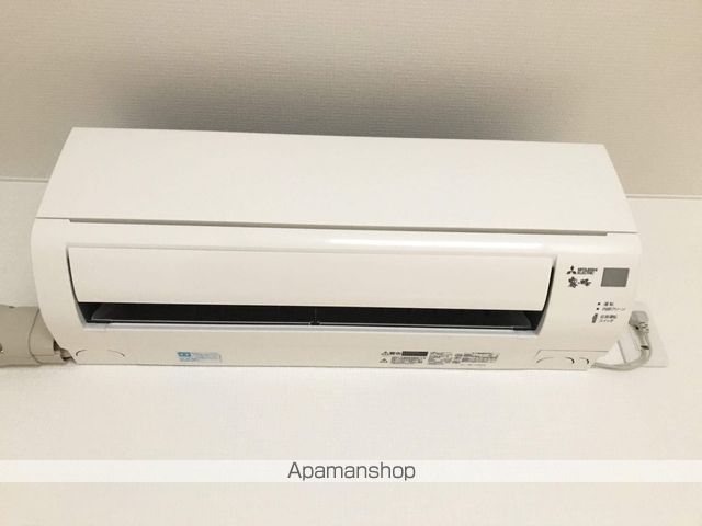 ガーデンハイツ永野Ⅴ その他16