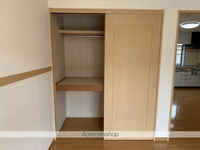 ガーデンハイツ永野Ⅱ その他12