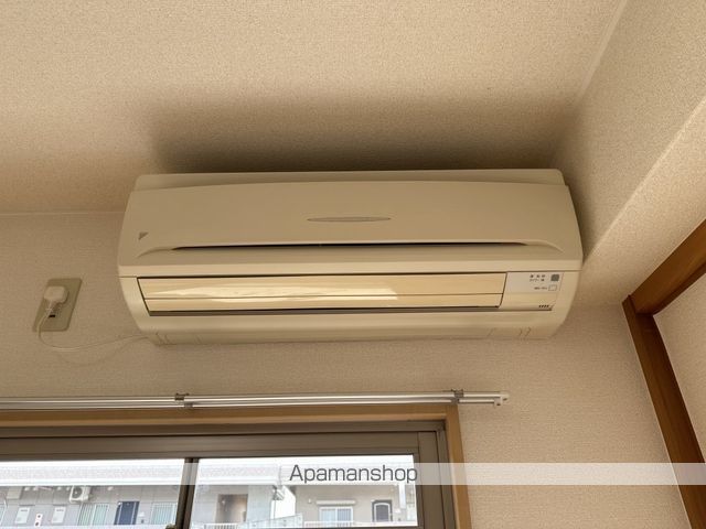 ガーデンハイツ永野Ⅱ その他17