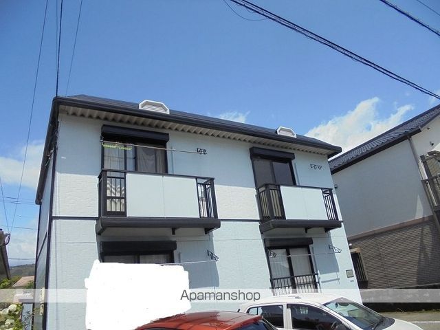 宮田ハイツ その他1