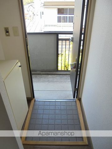 宮田ハイツ その他14