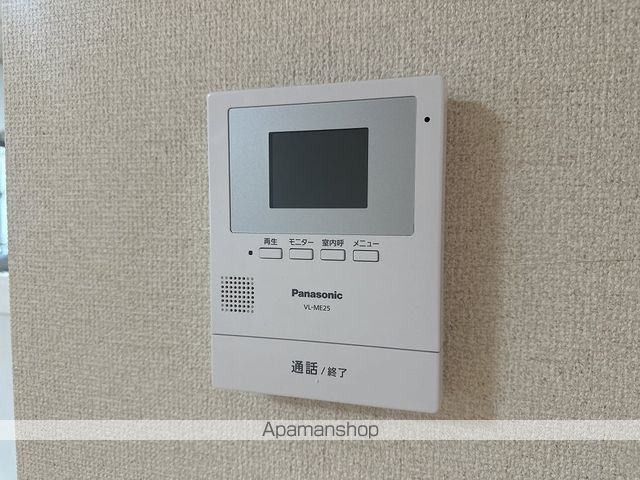 ガーデンハイツ永野Ⅱ その他24