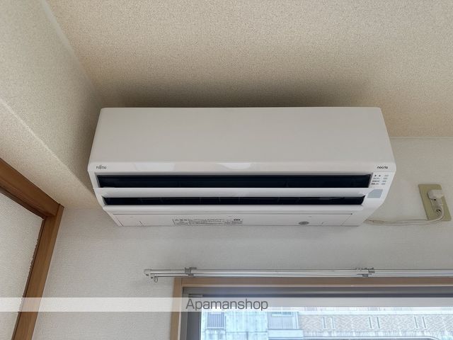 ガーデンハイツ永野Ⅱ その他25