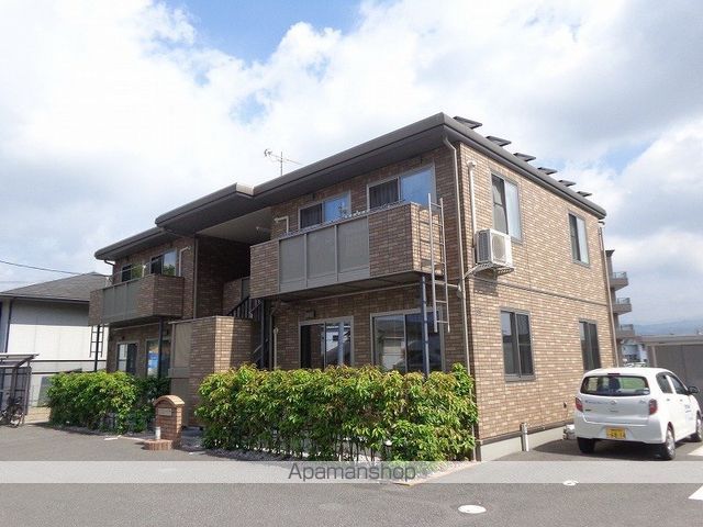 レトア朝倉 その他1