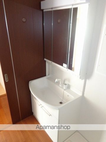 レトア朝倉 その他11