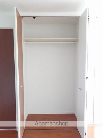 レトア朝倉 その他12