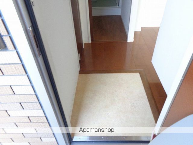 レトア朝倉 その他14