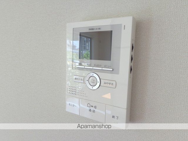 レトア朝倉 その他15