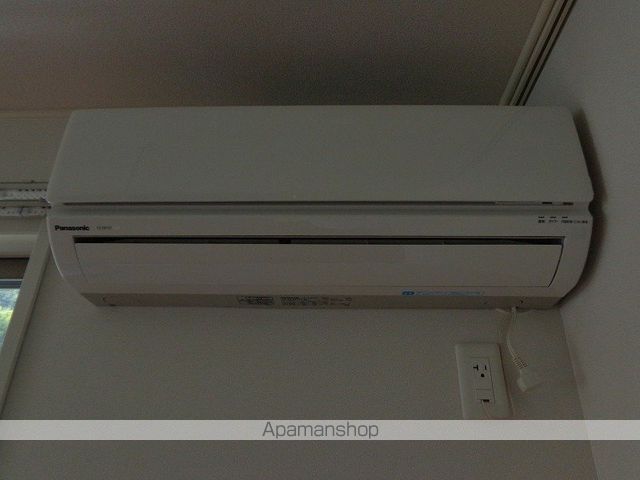 レトア朝倉 その他16