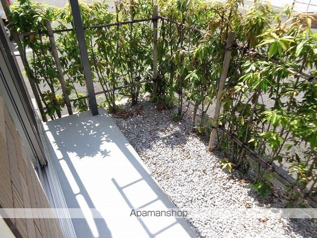 レトア朝倉 その他17