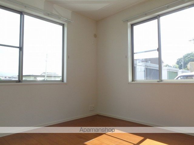 レトア朝倉 その他18