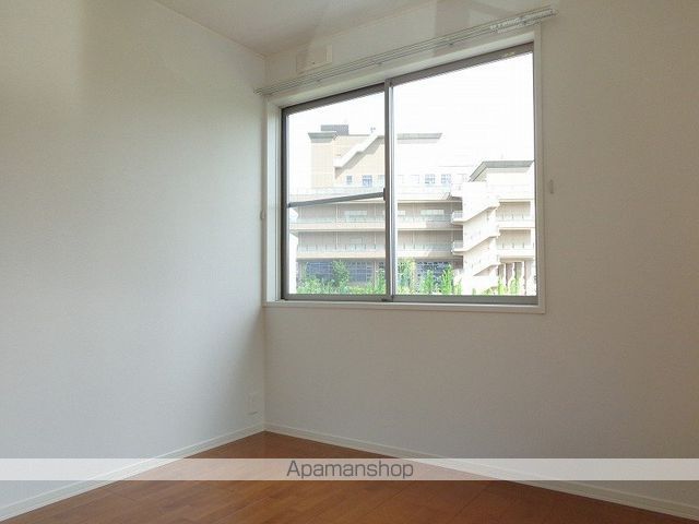 レトア朝倉 その他19
