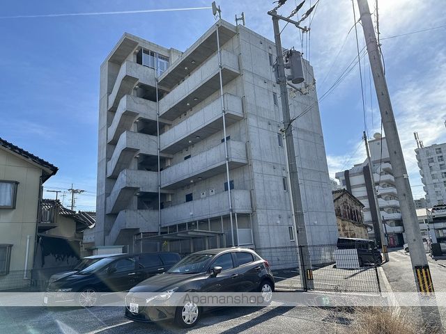 ＳＯＲＡ その他1