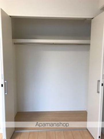 ＳＯＲＡ その他12