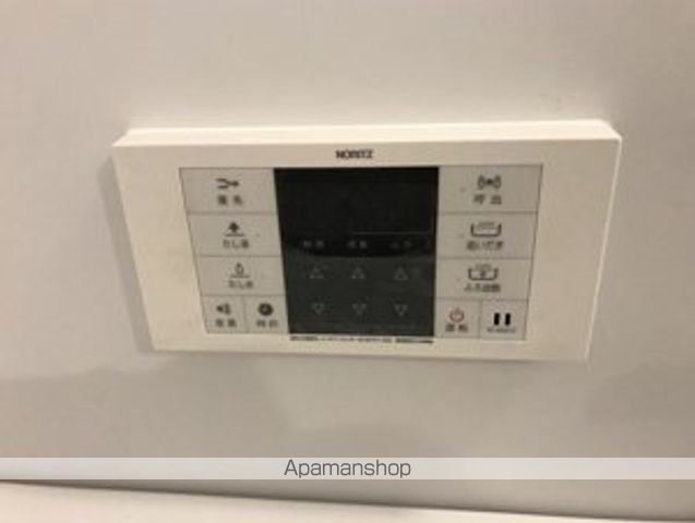 ＳＯＲＡ その他17