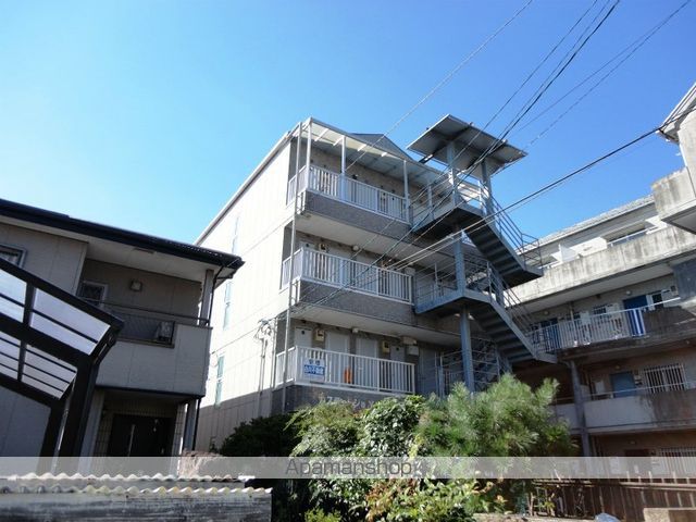 カスティージョＹ その他2