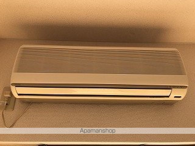 カスティージョＹ その他16