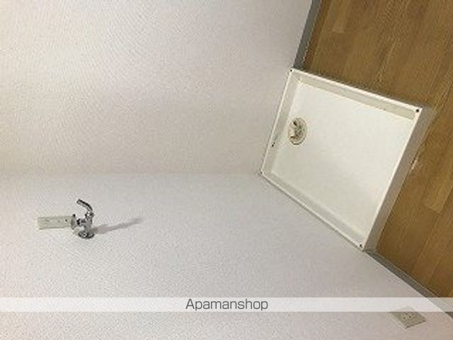 カスティージョＹ その他17