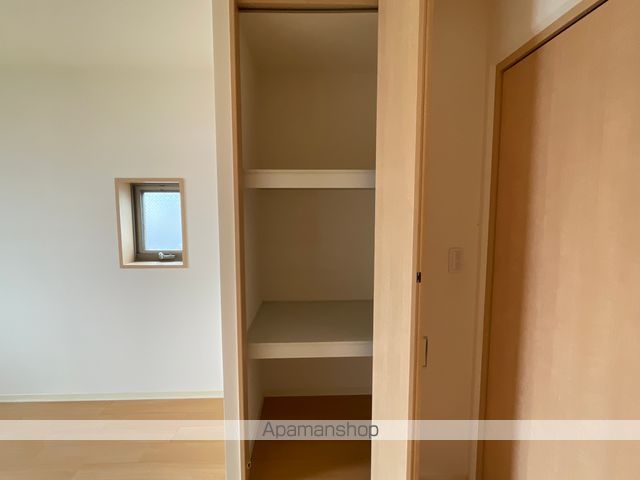 ハイツＫＵＲＡ　Ｂ その他19