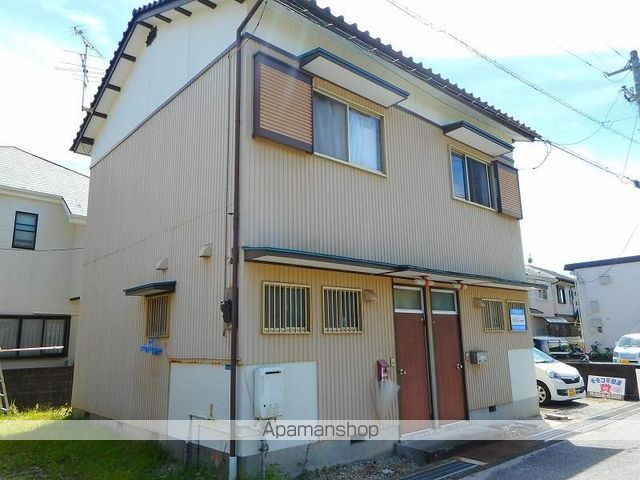泉貸家 その他1