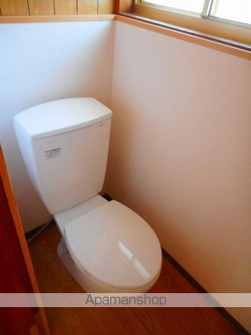 泉貸家 その他6