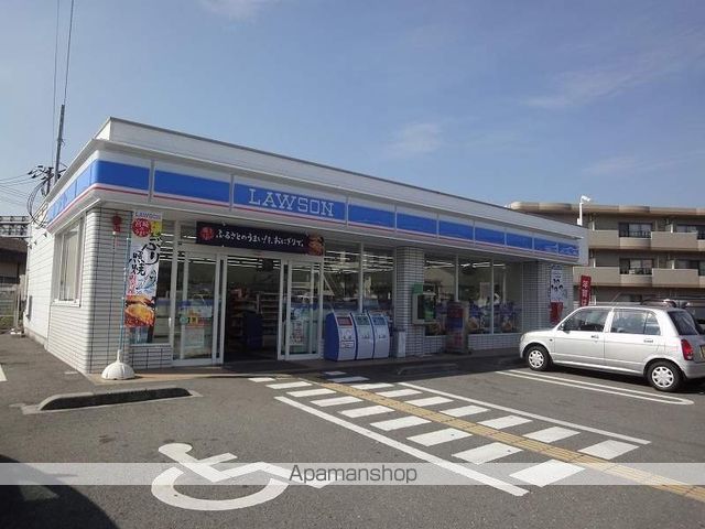 泉貸家 その他10