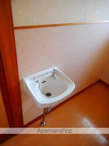 泉貸家 その他11