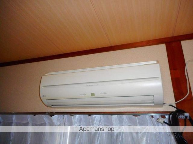 泉貸家 その他16