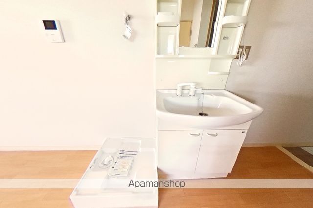 丸の内ロイヤル その他11