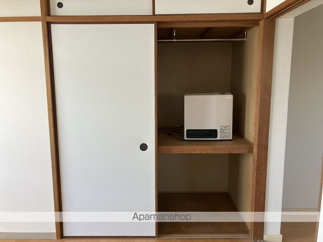 丸の内ロイヤル その他12