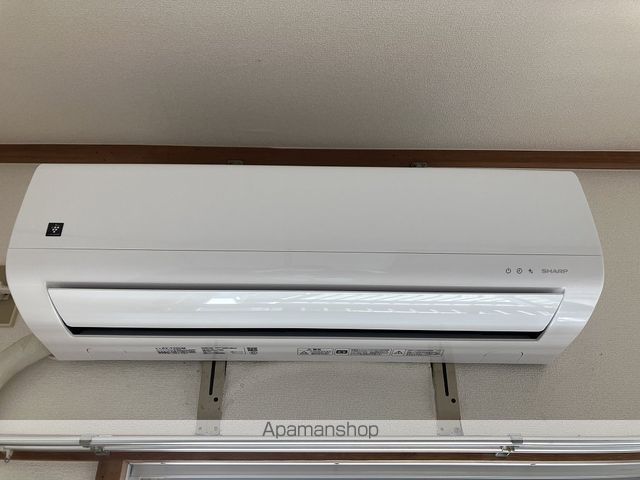 丸の内ロイヤル その他16