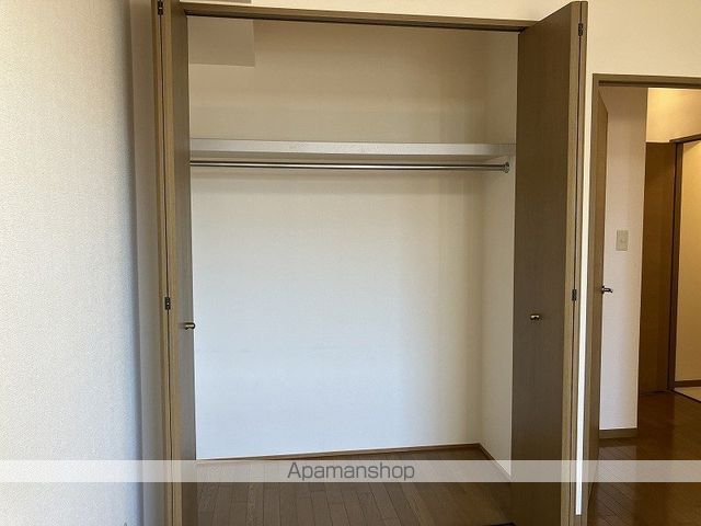 セジュールベスタ その他12